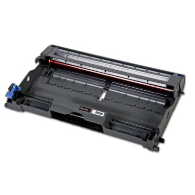 Συμβατό drum unit Brother DR2000/ DR2005