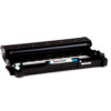 Συμβατό drum unit Brother DR2200