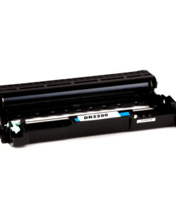 Συμβατό drum unit Brother DR2200