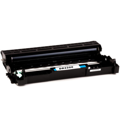 Συμβατό drum unit Brother DR2200