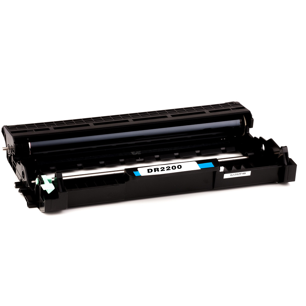 Συμβατό drum unit Brother DR2200