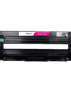 Συμβατό drum unit Brother DR241 (BK-C-M-Y) (DR241CL)