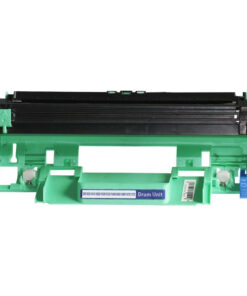 Συμβατό drum unit Brother DR1090