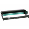 Συμβατό drum unit E250 Lexmark (E250X22G) (30.000 ΣΕΛΙΔΕΣ)