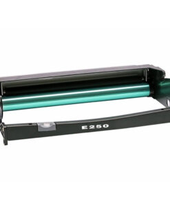 Συμβατό drum unit E250 Lexmark (E250X22G) (30.000 ΣΕΛΙΔΕΣ)