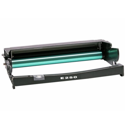 Συμβατό drum unit E250 Lexmark (E250X22G) (30.000 ΣΕΛΙΔΕΣ)