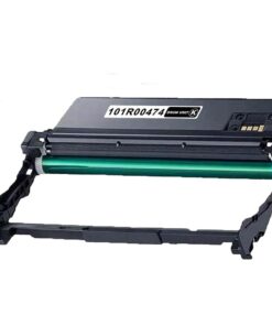 Συμβατό drum unit για Xerox 3052/3260/3215/3225
(101R00474)(10.000 ΣΕΛΙΔΕΣ)