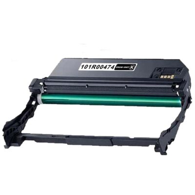 Συμβατό drum unit για Xerox 3052/3260/3215/3225
(101R00474)(10.000 ΣΕΛΙΔΕΣ)