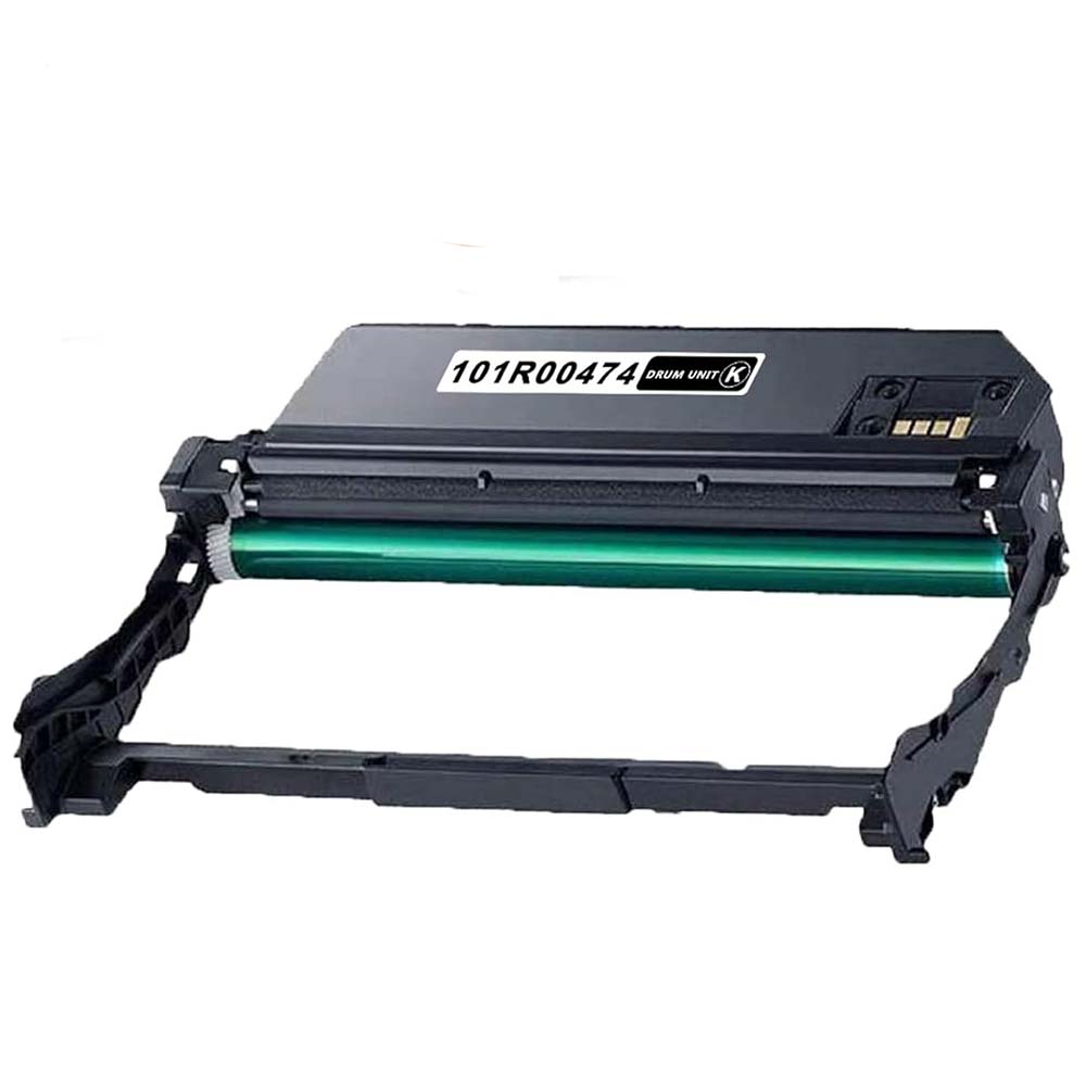 Συμβατό drum unit για Xerox 3052/3260/3215/3225
(101R00474)(10.000 ΣΕΛΙΔΕΣ)