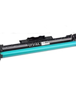 Συμβατό drum unit HP 19A (CF219A)