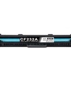 Συμβατό drum unit HP 32A (CF232A)