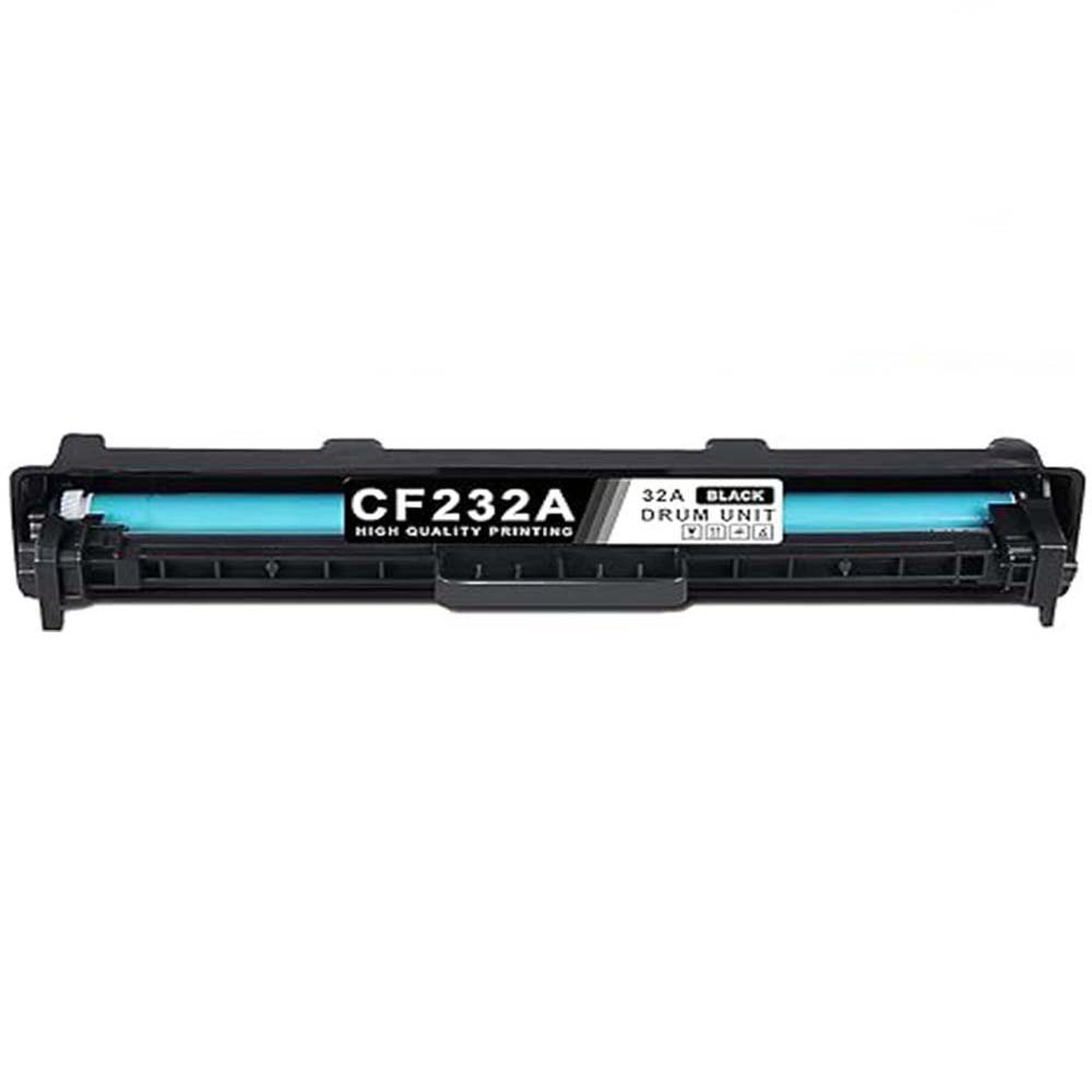 Συμβατό drum unit HP 32A (CF232A)