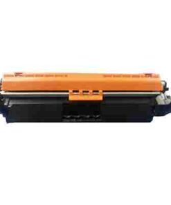 HP 312X (CF380X)