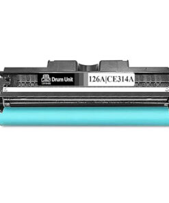Συμβατό drum unit HP 126A (CE314A) (0884962223352)