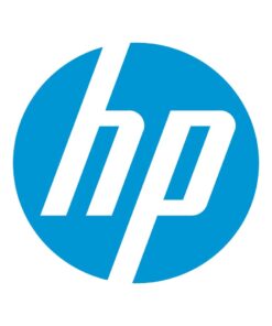 HP Drum Units