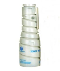 KM TN-114