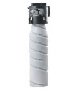 KM TN-116