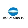 Konica Minolta