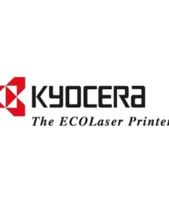 Kyocera Drums