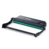 Συμβατό drum unit Lexmark 260/360/460 (E260X22G) (30.000)