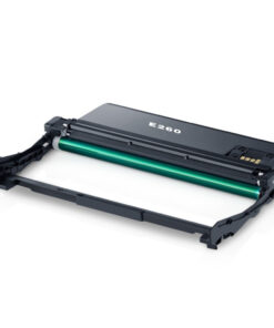 Συμβατό drum unit Lexmark 260/360/460 (E260X22G) (30.000)
