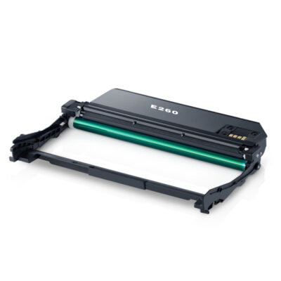 Συμβατό drum unit Lexmark 260/360/460 (E260X22G) (30.000)