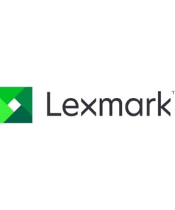 Lexmark Drums