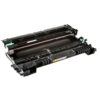 Συμβατό drum unit (43979002) Oki B410/B430/B440