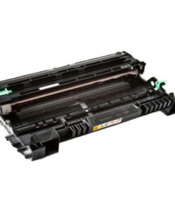 Συμβατό drum unit (43979002) Oki B410/B430/B440