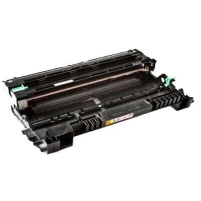 Συμβατό drum unit (43979002) Oki B410/B430/B440