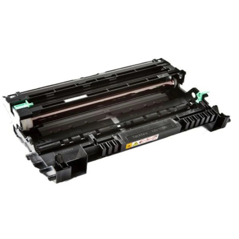 Συμβατό drum unit (43979002) Oki B410/B430/B440
