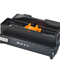 Συμβατό drum unit Oki (44574302) (25.000 ΣΕΛΙΔΕΣ) B411/B412/ B512/ B431/ B432/ MB471/ MB472/ MB491/