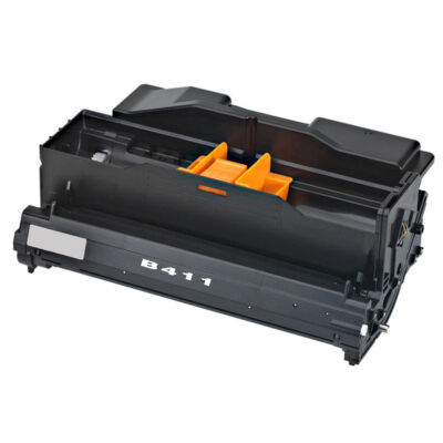 Συμβατό drum unit Oki (44574302) (25.000 ΣΕΛΙΔΕΣ) B411/B412/ B512/ B431/ B432/ MB471/ MB472/ MB491/