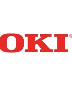 OKI Drum Units