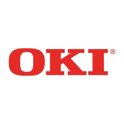 OKI