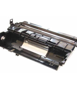 Συμβατό drum Panasonic KX-FAD89 KX-FL401/ 402/ 403/ KX-FLC411/ 412/ 413 (10.000 ΣΕΛΙΔΕΣ)