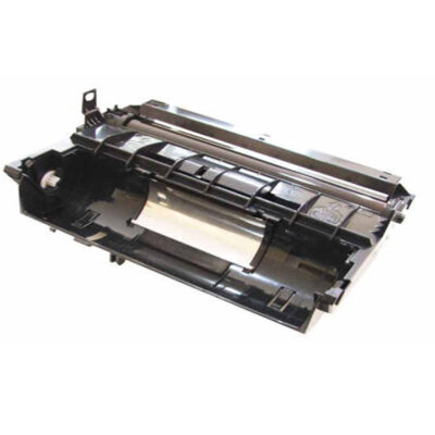 Συμβατό drum Panasonic KX-FAD89 KX-FL401/ 402/ 403/ KX-FLC411/ 412/ 413 (10.000 ΣΕΛΙΔΕΣ)