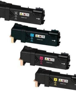 xerox 6140