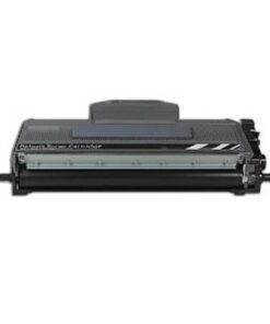 Ricoh SP1200
