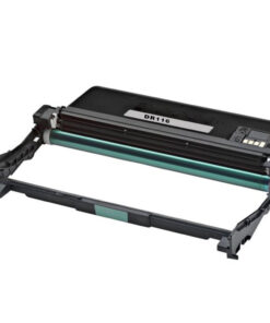 Συμβατό drum unit για Samsung MLT-R116 (SV134A) (9.000
ΣΕΛΙΔΕΣ)