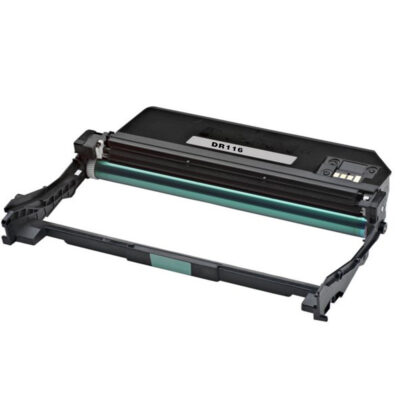 Συμβατό drum unit για Samsung MLT-R116 (SV134A) (9.000
ΣΕΛΙΔΕΣ)