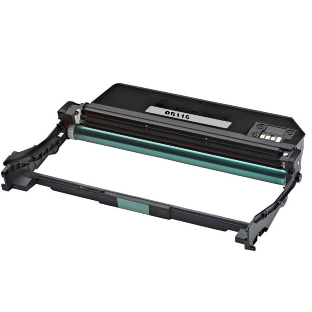 Συμβατό drum unit για Samsung MLT-R116 (SV134A) (9.000
ΣΕΛΙΔΕΣ)