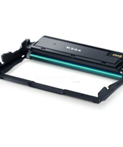 Συμβατό drum unit για Samsung MLT-R204 (SV140A) (30.000 ΣΕΛΙΔΕΣ)