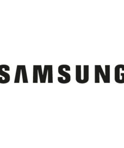Samsung Drums