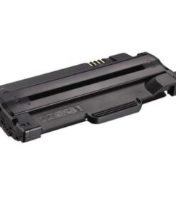 Xerox 3150/3151