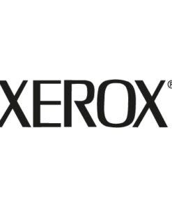 Xerox Drum Units