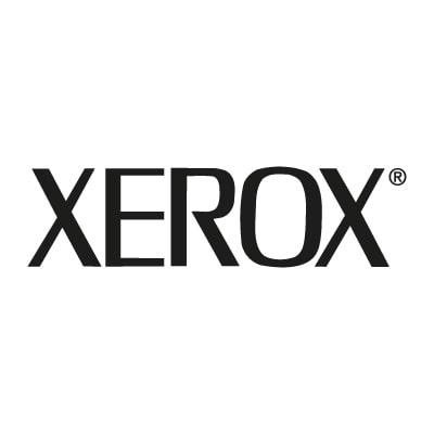 Xerox