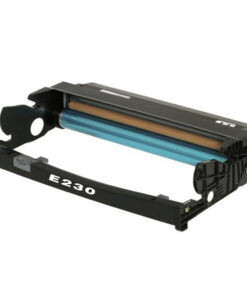 Συμβατό drum Lexmark (12A8302) E230/ 240/ 332/ 330/ 340/ X203/ X204 (30.000 ΣΕΛΙΔΕΣ)
