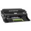 Συμβατό drum unit LEXMARK MS/MX/ 310/ 410/ 510/ 610 (50F0Z00)
(60,000 ΣΕΛΙΔΕΣ)