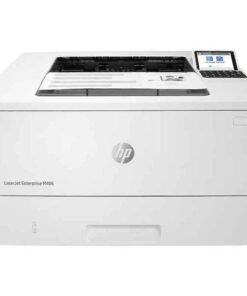 &nbsp;LaserJet Enterprise M406 dn
